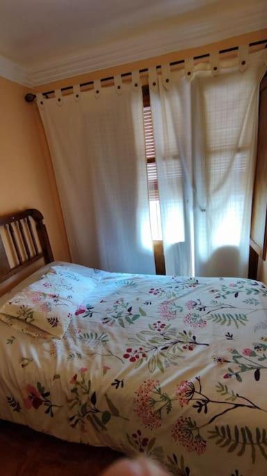 Casa Rural La Criva Crivillen Kültér fotó